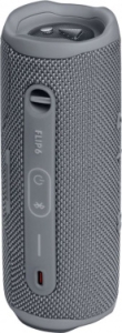   JBL Flip 6 , Bluetooth 5.1