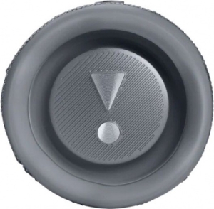   JBL Flip 6 , Bluetooth 5.1