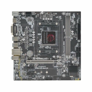   AFOX B450D4-MA5-V2 Socket AM4