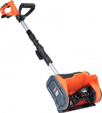  . Patriot PE 1001UES 0.3