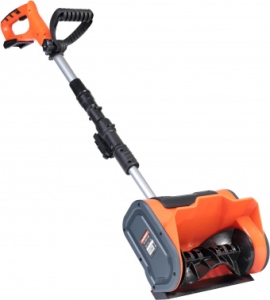  . Patriot PE 1001UES 0.3
