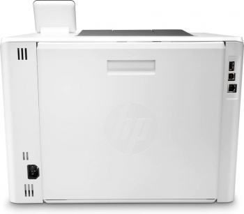   HP Color LaserJet Pro M454dw (W1Y45A#B19), (, A4, 600dpi, 27ppm, 512Mb, Dupl