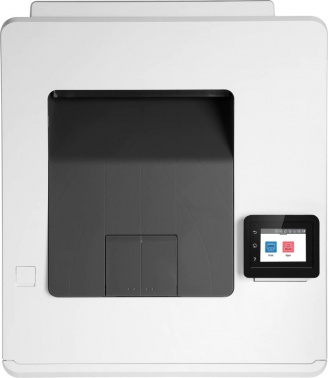   HP Color LaserJet Pro M454dw (W1Y45A#B19), (, A4, 600dpi, 27ppm, 512Mb, Dupl
