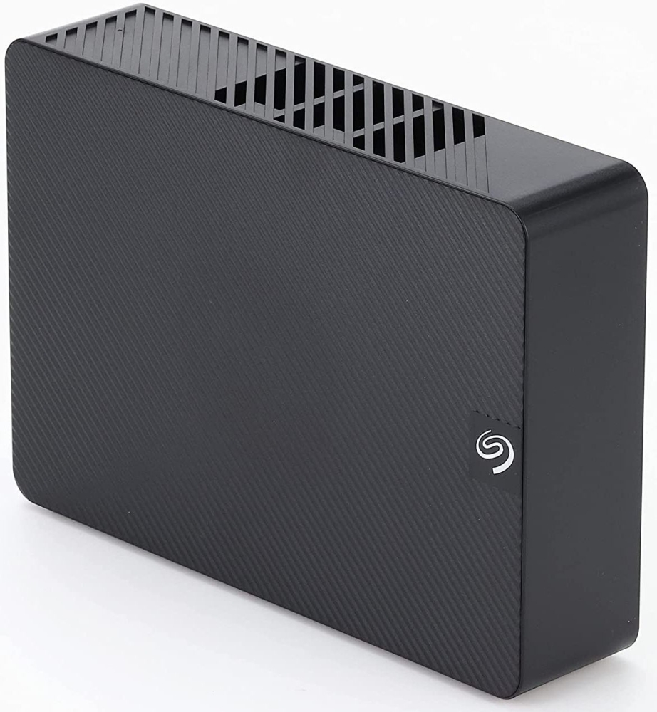    USB3 16TB SEAGATE STKP16000400 EXT. BLACK