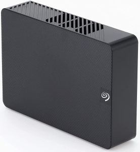    USB3 16TB SEAGATE STKP16000400 EXT. BLACK