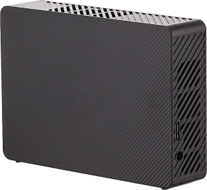    USB3 16TB SEAGATE STKP16000400 EXT. BLACK