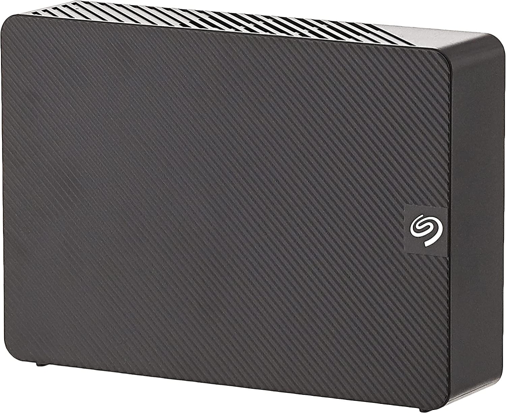    USB3 16TB SEAGATE STKP16000400 EXT. BLACK