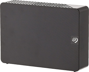    USB3 16TB SEAGATE STKP16000400 EXT. BLACK