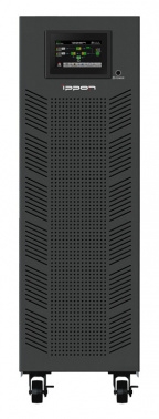    Ippon Innova RT 33 20K Tower 20000 20000 