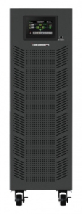    Ippon Innova RT 33 20K Tower 20000 20000 