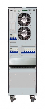    Ippon Innova RT 33 20K Tower 20000 20000 