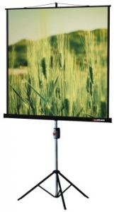 LUMIEN LUMIEN Master Picture LMP-100101,  127127 , 1:1