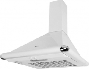  SATURN 60P-180-V1L WHITE/STEEL ELIKOR