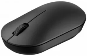  Xiaomi Wireless Mouse Lite 2   1000dpi . USB   (BHR8916GL)
