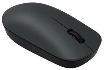  Xiaomi Wireless Mouse Lite 2   1000dpi . USB   (BHR8916GL)