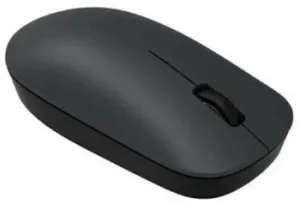  Xiaomi Wireless Mouse Lite 2   1000dpi . USB   (BHR8916GL)