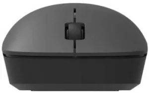  Xiaomi Wireless Mouse Lite 2   1000dpi . USB   (BHR8916GL)