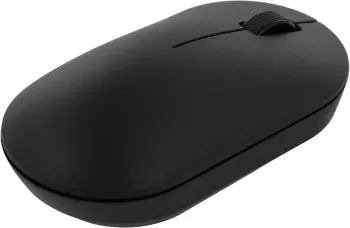  Xiaomi Wireless Mouse Lite 2   1000dpi . USB   (BHR8916GL)