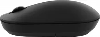  Xiaomi Wireless Mouse Lite 2   1000dpi . USB   (BHR8916GL)