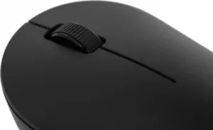  Xiaomi Wireless Mouse Lite 2   1000dpi . USB   (BHR8916GL)