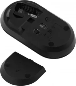  Xiaomi Wireless Mouse Lite 2   1000dpi . USB   (BHR8916GL)