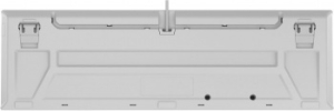  A4Tech Fstyler FS100 Neon  / USB for gamer LED (FS100)