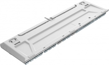  A4Tech Fstyler FS100 Neon  / USB for gamer LED (FS100)