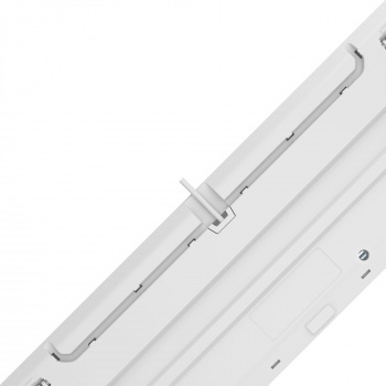  A4Tech Fstyler FS100 Neon  / USB for gamer LED (FS100)
