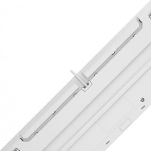  A4Tech Fstyler FS100 Neon  / USB for gamer LED (FS100)