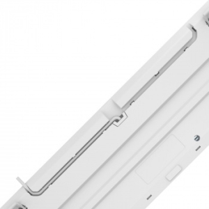  A4Tech Fstyler FS100 Neon  / USB for gamer LED (FS100)