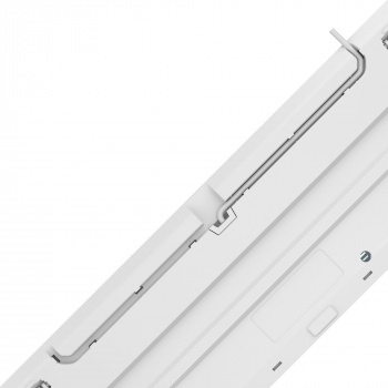  A4Tech Fstyler FS100 Neon  / USB for gamer LED (FS100)