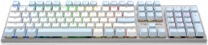  A4Tech Fstyler FS100 Neon  / USB for gamer LED (FS100)