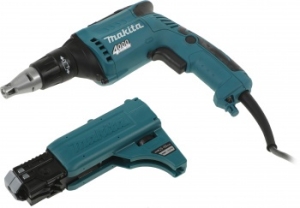 Makita FS4000JX2  [FS4000JX2] { 570,0-4000,6- 14,1.3,-6,-5,