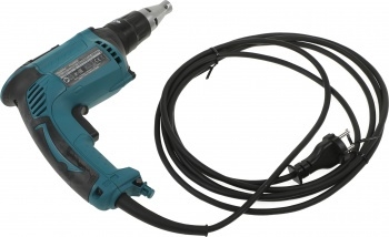 Makita FS4000JX2  [FS4000JX2] { 570,0-4000,6- 14,1.3,-6,-5,