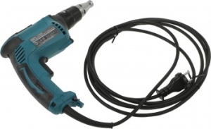 Makita FS4000JX2  [FS4000JX2] { 570,0-4000,6- 14,1.3,-6,-5,