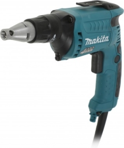 Makita FS4000JX2  [FS4000JX2] { 570,0-4000,6- 14,1.3,-6,-5,