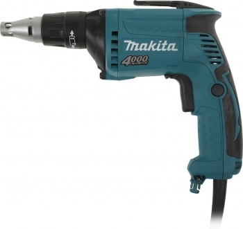Makita FS4000JX2  [FS4000JX2] { 570,0-4000,6- 14,1.3,-6,-5,