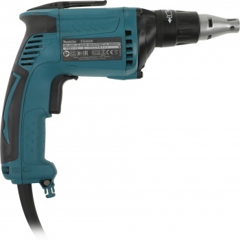 Makita FS4000JX2  [FS4000JX2] { 570,0-4000,6- 14,1.3,-6,-5,