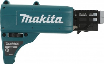 Makita FS4000JX2  [FS4000JX2] { 570,0-4000,6- 14,1.3,-6,-5,