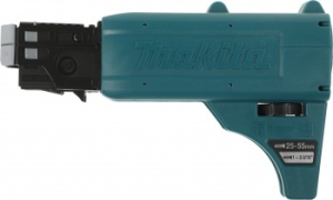 Makita FS4000JX2  [FS4000JX2] { 570,0-4000,6- 14,1.3,-6,-5,