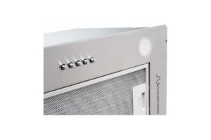   SCHAUB LORENZ SLD EE5210