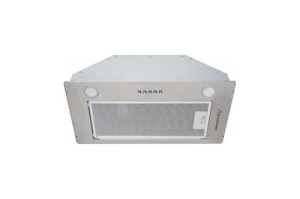   SCHAUB LORENZ SLD EE5210