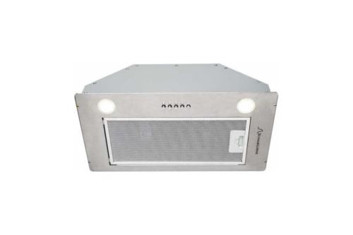   SCHAUB LORENZ SLD EE5210