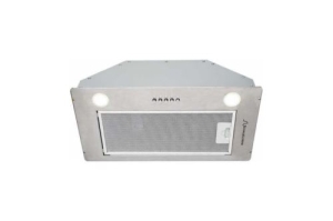   SCHAUB LORENZ SLD EE5210