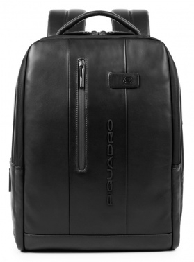  Piquadro Urban CA4818UB00/N  .