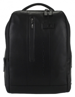  Piquadro Urban CA4818UB00/N  .