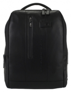  Piquadro Urban CA4818UB00/N  .