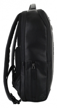  Piquadro Urban CA4818UB00/N  .