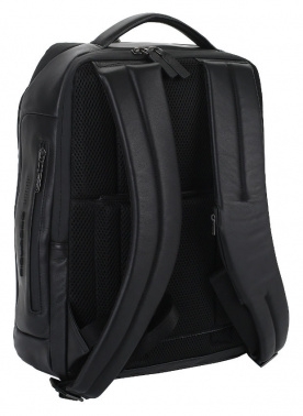  Piquadro Urban CA4818UB00/N  .