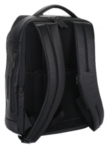  Piquadro Urban CA4818UB00/N  .